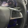 mercedes-benz e-class 2017 -MERCEDES-BENZ--Benz E Class RBA-213045C--WDD2130452A224794---MERCEDES-BENZ--Benz E Class RBA-213045C--WDD2130452A224794- image 14