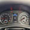 toyota alphard 2016 -TOYOTA--Alphard DBA-AGH30W--AGH30-0101209---TOYOTA--Alphard DBA-AGH30W--AGH30-0101209- image 21