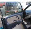 daihatsu mira-gino 2002 -DAIHATSU--Mira Gino UA-L700S--L700S-0288508---DAIHATSU--Mira Gino UA-L700S--L700S-0288508- image 12