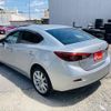 mazda axela 2017 -MAZDA--Axela LDA-BM2FP--BM2FP-200742---MAZDA--Axela LDA-BM2FP--BM2FP-200742- image 19