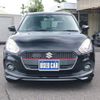 suzuki swift 2018 -SUZUKI--Swift ZC83S--116673---SUZUKI--Swift ZC83S--116673- image 25