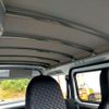 daihatsu hijet-van 2023 CFJ1151276 image 10