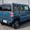 suzuki hustler 2021 quick_quick_MR52S_MR52S-138160 image 18