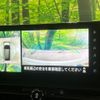 nissan serena 2023 quick_quick_FC28_FC28-007999 image 4