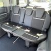 honda stepwagon 2020 CFJ1767959 image 12