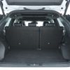 mitsubishi eclipse-cross 2024 CFJ1808011 image 10