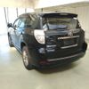 toyota vanguard 2010 CFJ1855070 image 5