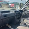 daihatsu hijet-truck 1999 9b45df13727dc5251b0d002c6c45eed1 image 31