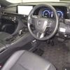toyota crown 2023 -TOYOTA--Crown CrossOver AZSH35-4013024---TOYOTA--Crown CrossOver AZSH35-4013024- image 4