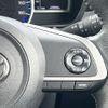 toyota roomy 2020 -TOYOTA--Roomy 4BA-M900A--M900A-0493967---TOYOTA--Roomy 4BA-M900A--M900A-0493967- image 23