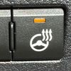 lexus nx 2014 11 image 5