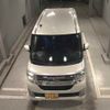 daihatsu tanto 2013 -DAIHATSU 【千葉 585ﾕ1101】--Tanto LA600S-0020019---DAIHATSU 【千葉 585ﾕ1101】--Tanto LA600S-0020019- image 7