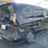 nissan serena 2023 -NISSAN--Serena 5BA-FC28--FC28-005053---NISSAN--Serena 5BA-FC28--FC28-005053- image 3