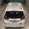 honda freed 2019 -HONDA--Freed GB8--1020321---HONDA--Freed GB8--1020321- image 9
