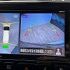 nissan serena 2018 quick_quick_DAA-HFC27_HFC27-010168 image 4