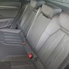 audi a3 2021 quick_quick_3AA-GYDLA_WAUZZZGY9MA134404 image 6