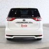 toyota estima 2016 -TOYOTA--Estima DBA-ACR50W--ACR50-7142630---TOYOTA--Estima DBA-ACR50W--ACR50-7142630- image 16