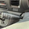 daihatsu hijet-van 2015 -DAIHATSU--Hijet Van S321V--S321V-0250837---DAIHATSU--Hijet Van S321V--S321V-0250837- image 34