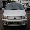 toyota townace-noah 1998 CFJ8937738 image 2