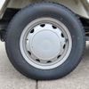 daihatsu hijet-truck 2017 CFJ1803950 image 35