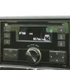 toyota passo 2016 quick_quick_DBA-KGC30_KGC30-0255671 image 9