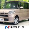 daihatsu tanto 2016 -DAIHATSU--Tanto DBA-LA600S--LA600S-0394733---DAIHATSU--Tanto DBA-LA600S--LA600S-0394733- image 1