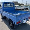 honda acty-truck 1994 Mitsuicoltd_HDAT2112916R0304 image 5