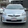 toyota prius 2010 -TOYOTA--Prius DAA-ZVW30--ZVW30-5126130---TOYOTA--Prius DAA-ZVW30--ZVW30-5126130- image 3