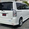 toyota voxy 2010 CFJ1584761 image 15