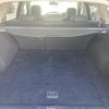 subaru legacy-touring-wagon 2012 CFJ1678714 image 3