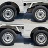 daihatsu hijet-truck 2015 quick_quick_EBD-S510P_S510P-0074033 image 17