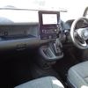 toyota sienta 2022 -TOYOTA--Sienta 6AA-MXPL10G--MXPL10-1007041---TOYOTA--Sienta 6AA-MXPL10G--MXPL10-1007041- image 11