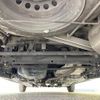 toyota succeed 2019 CFJ1817130 image 19