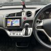 honda stream 2012 -HONDA--Stream DBA-RN6--RN6-3201513---HONDA--Stream DBA-RN6--RN6-3201513- image 23