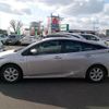 toyota prius-phv 2020 -TOYOTA--Prius PHV DLA-ZVW52--ZVW52-3147653---TOYOTA--Prius PHV DLA-ZVW52--ZVW52-3147653- image 14