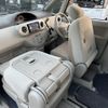 toyota porte 2008 CFJ1785671 image 12