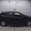 toyota corolla-touring-wagon 2023 -TOYOTA 【滋賀 301ふ9790】--Corolla Touring ZWE215W-0005895---TOYOTA 【滋賀 301ふ9790】--Corolla Touring ZWE215W-0005895- image 4