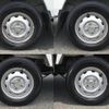 honda acty-truck 1995 b779f2e618806208caa39d77aa692a13 image 5
