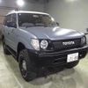 toyota land-cruiser-prado 1996 -TOYOTA 【つくば 130ｾ7188】--Land Cruiser Prado KZJ95W--0010767---TOYOTA 【つくば 130ｾ7188】--Land Cruiser Prado KZJ95W--0010767- image 4