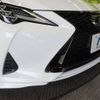 lexus rc 2019 -LEXUS--Lexus RC DAA-AVC10--AVC10-6005232---LEXUS--Lexus RC DAA-AVC10--AVC10-6005232- image 5