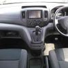 nissan nv200-vanette 2019 -NISSAN--NV200 VNM20-102940---NISSAN--NV200 VNM20-102940- image 9
