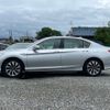 honda accord 2013 quick_quick_CR6_CR6-1008287 image 3