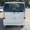 honda n-box 2013 -HONDA--N BOX DBA-JF1--JF1-1286428---HONDA--N BOX DBA-JF1--JF1-1286428- image 45