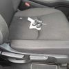 honda vezel 2020 -HONDA--VEZEL RU2-1304977---HONDA--VEZEL RU2-1304977- image 9