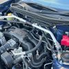 subaru brz 2014 CFJ1744107 image 13