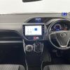 toyota voxy 2019 -TOYOTA--Voxy DBA-ZRR80W--ZRR80-0519339---TOYOTA--Voxy DBA-ZRR80W--ZRR80-0519339- image 16