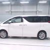 toyota alphard 2020 -TOYOTA 【岐阜 303な3922】--Alphard AGH30W-0334506---TOYOTA 【岐阜 303な3922】--Alphard AGH30W-0334506- image 5