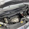 toyota vellfire 2010 -TOYOTA--Vellfire DBA-ANH25W--ANH25-8027882---TOYOTA--Vellfire DBA-ANH25W--ANH25-8027882- image 16