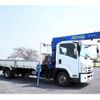 isuzu forward 2013 CFJ1606095 image 7