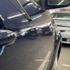 toyota ist 2003 AF-NCP60-0084972 image 27